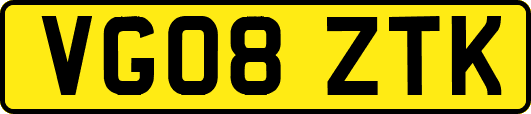 VG08ZTK
