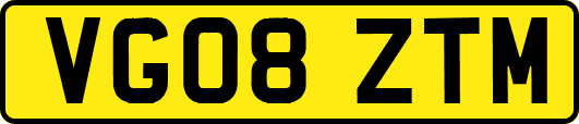 VG08ZTM