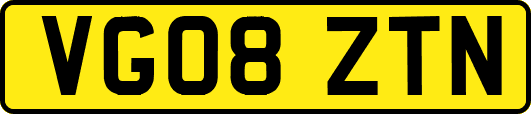 VG08ZTN