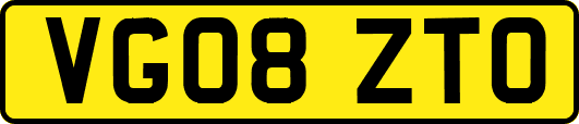 VG08ZTO