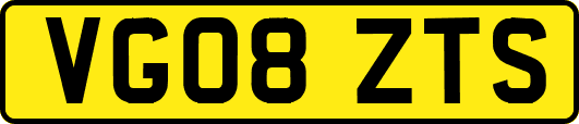VG08ZTS