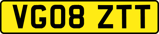 VG08ZTT