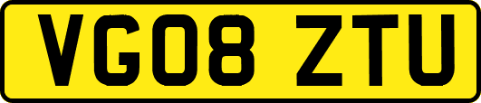 VG08ZTU