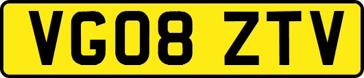 VG08ZTV
