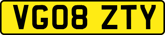 VG08ZTY