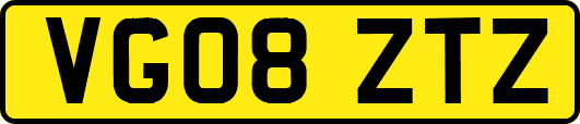 VG08ZTZ