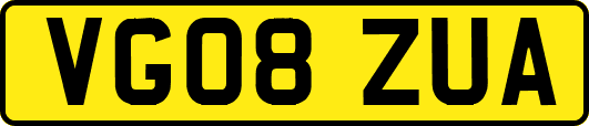 VG08ZUA