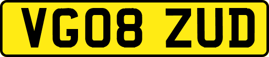 VG08ZUD