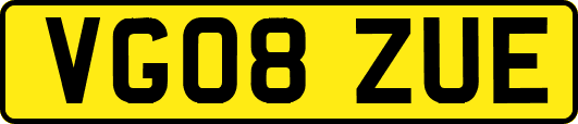 VG08ZUE