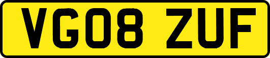 VG08ZUF
