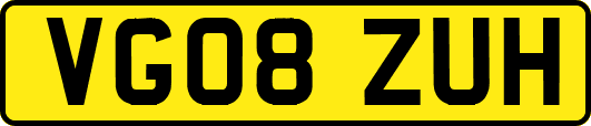 VG08ZUH