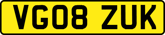 VG08ZUK