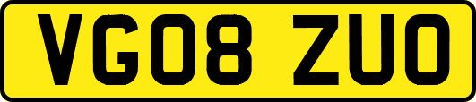 VG08ZUO