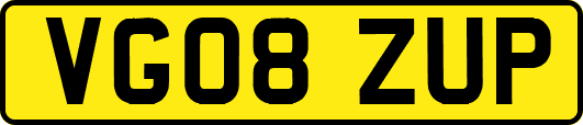 VG08ZUP