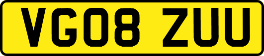 VG08ZUU