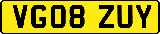 VG08ZUY
