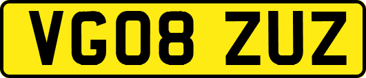 VG08ZUZ