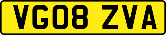 VG08ZVA