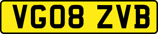 VG08ZVB