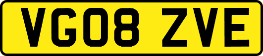 VG08ZVE