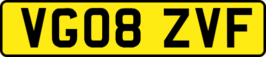 VG08ZVF