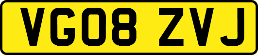 VG08ZVJ