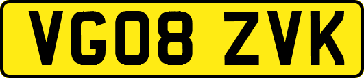 VG08ZVK