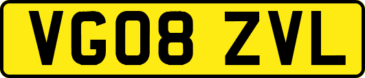 VG08ZVL