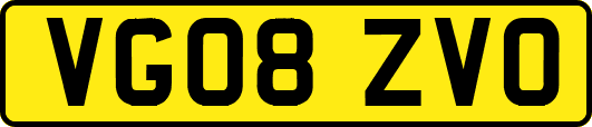 VG08ZVO