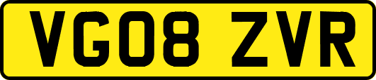 VG08ZVR