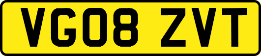 VG08ZVT