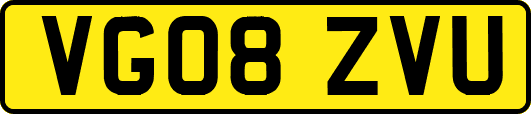 VG08ZVU
