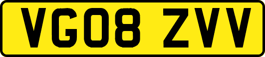 VG08ZVV