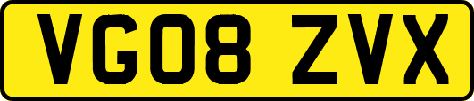 VG08ZVX