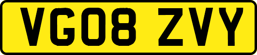 VG08ZVY