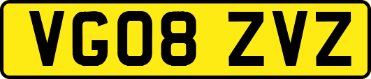 VG08ZVZ