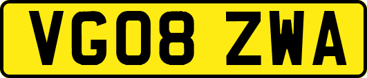VG08ZWA