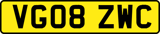 VG08ZWC
