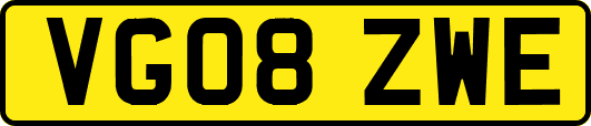 VG08ZWE