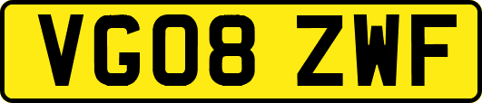 VG08ZWF