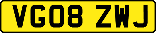 VG08ZWJ