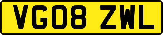 VG08ZWL