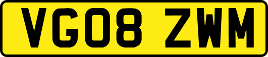 VG08ZWM