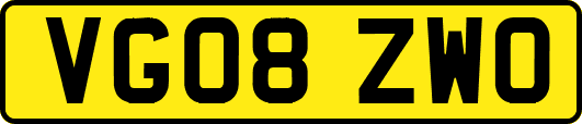 VG08ZWO