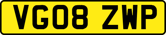 VG08ZWP