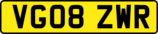 VG08ZWR