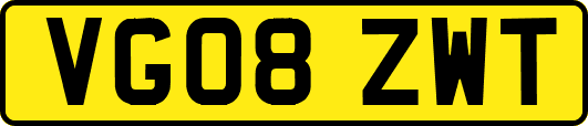 VG08ZWT