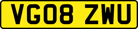 VG08ZWU