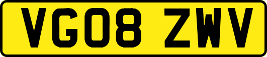 VG08ZWV