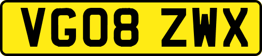 VG08ZWX